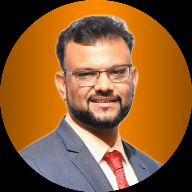 Dr. Pavan Agrawal, interventional cardiologist in Amravati